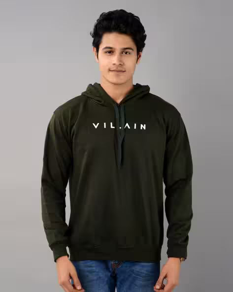 VLNHOGXXL
