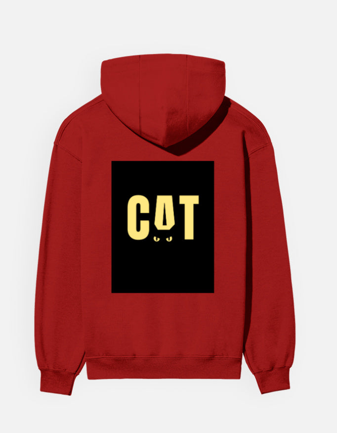 Back_2_c_10.jpg