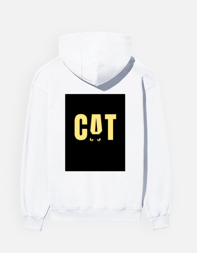 Back_2_c_1.jpg