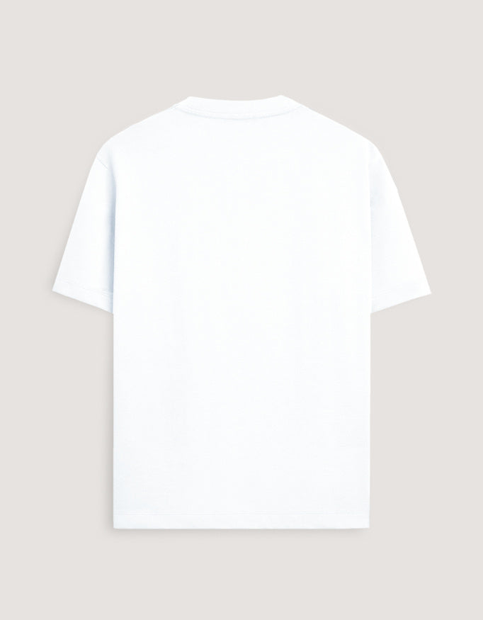 Back_2_c_1.jpg
