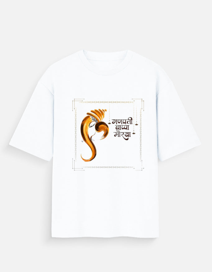 Front_1_c_1.jpg