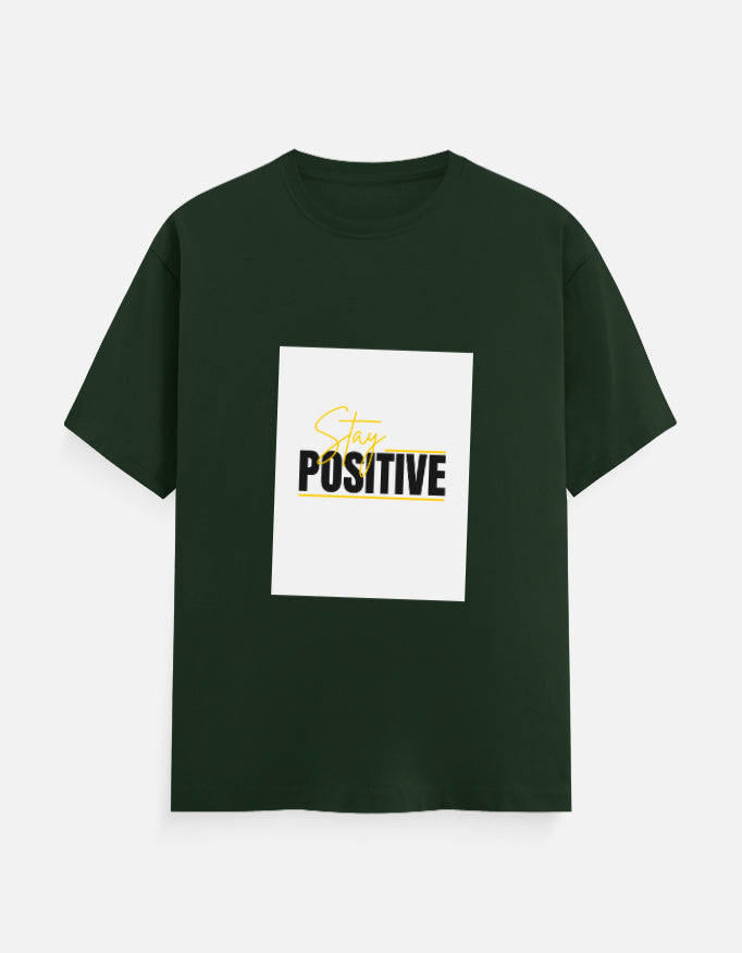 Front_1_c_8.jpg