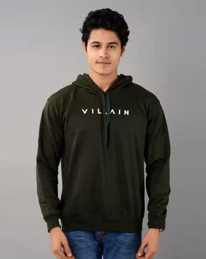 VLNHOGXL