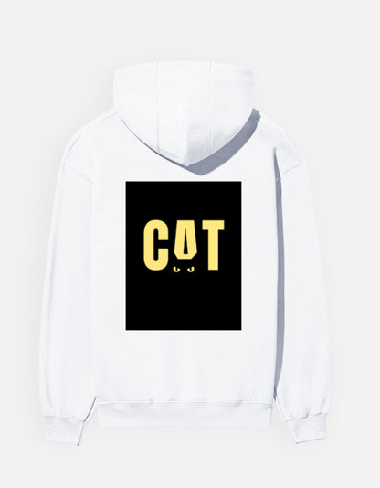 Back_2_c_1.jpg