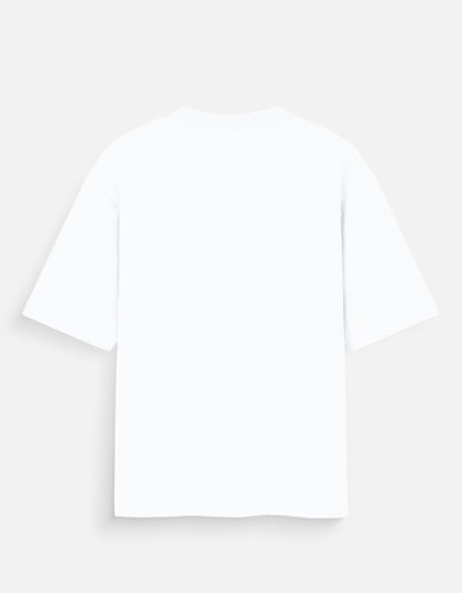 Back_2_c_1.jpg