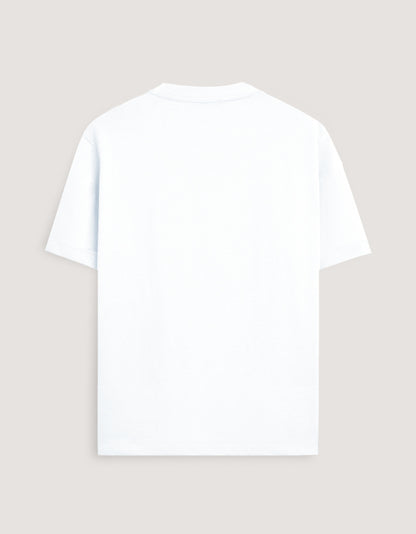 Back_2_c_1.jpg