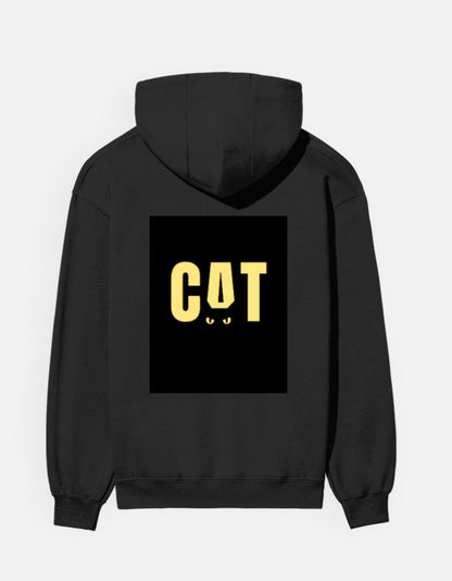 Back_2_c_2.jpg