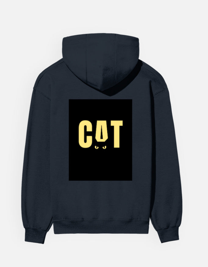 Back_2_c_3.jpg