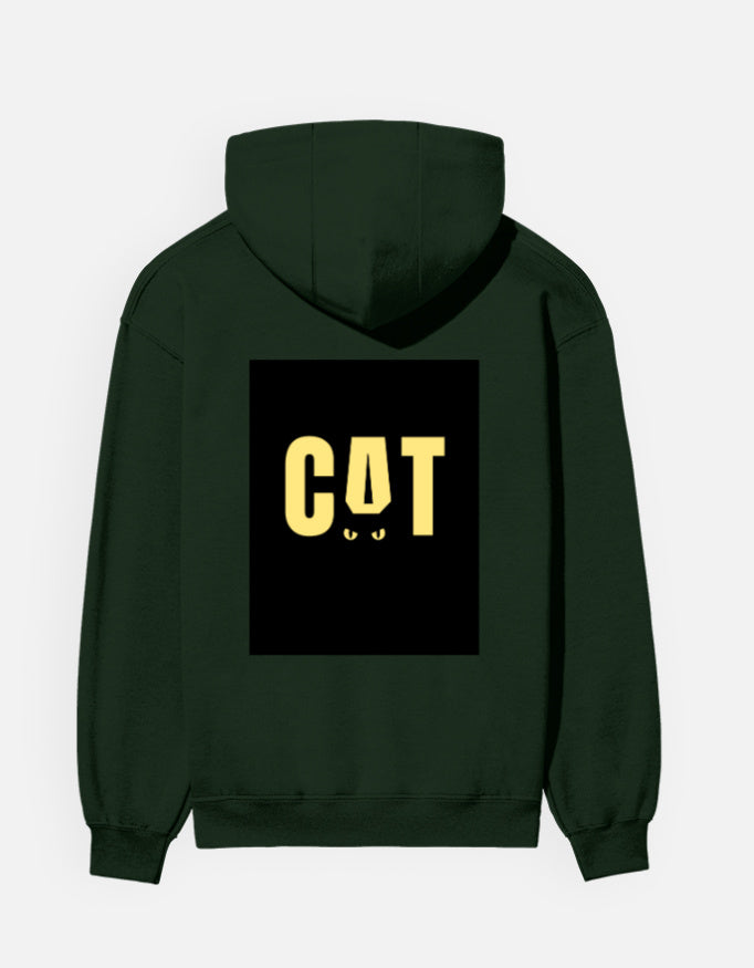 Back_2_c_8.jpg