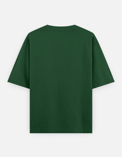 Back_2_c_8.jpg