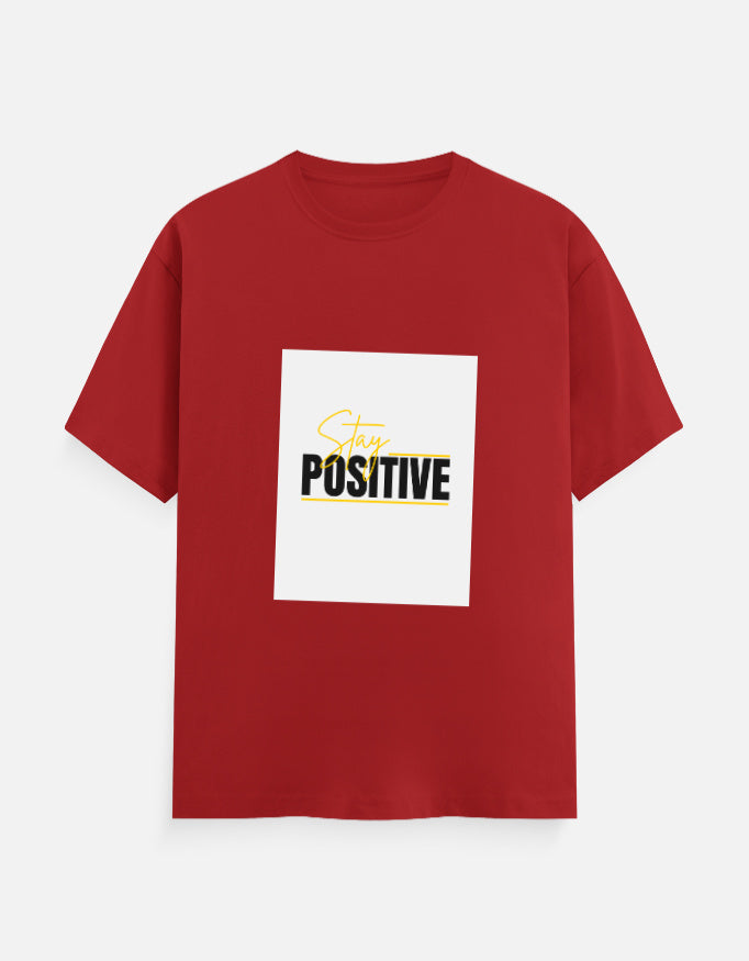 Front_1_c_10.jpg