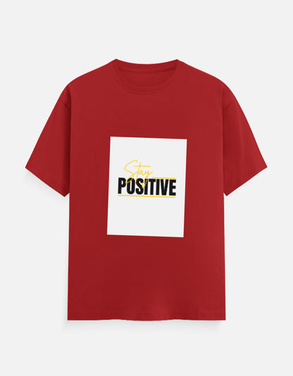 Front_1_c_10.jpg