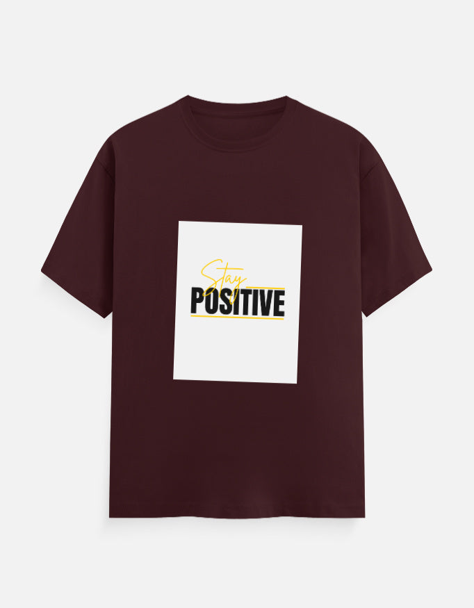 Front_1_c_25.jpg