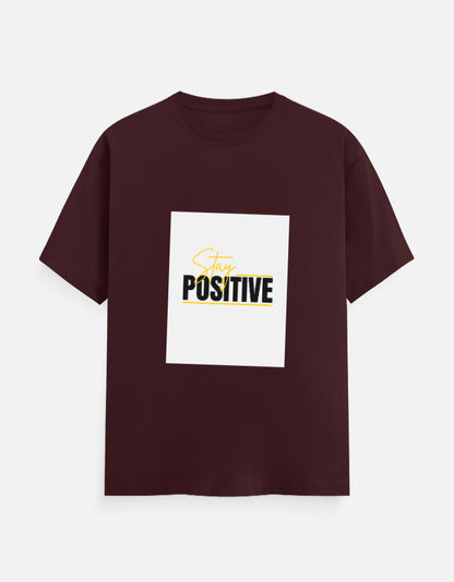 Front_1_c_25.jpg