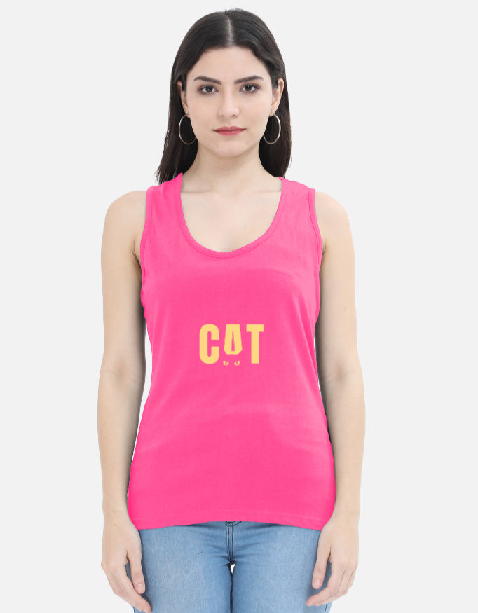 Front_1_c_28.jpg