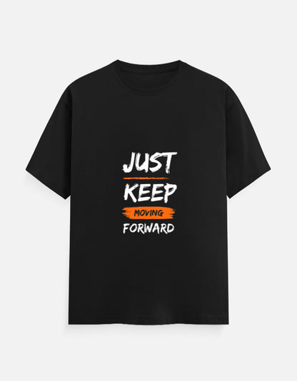 Front_1_c_2.jpg