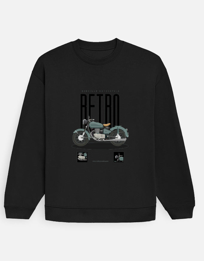 Front_1_c_2.jpg