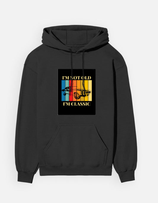 Front_1_c_2.jpg