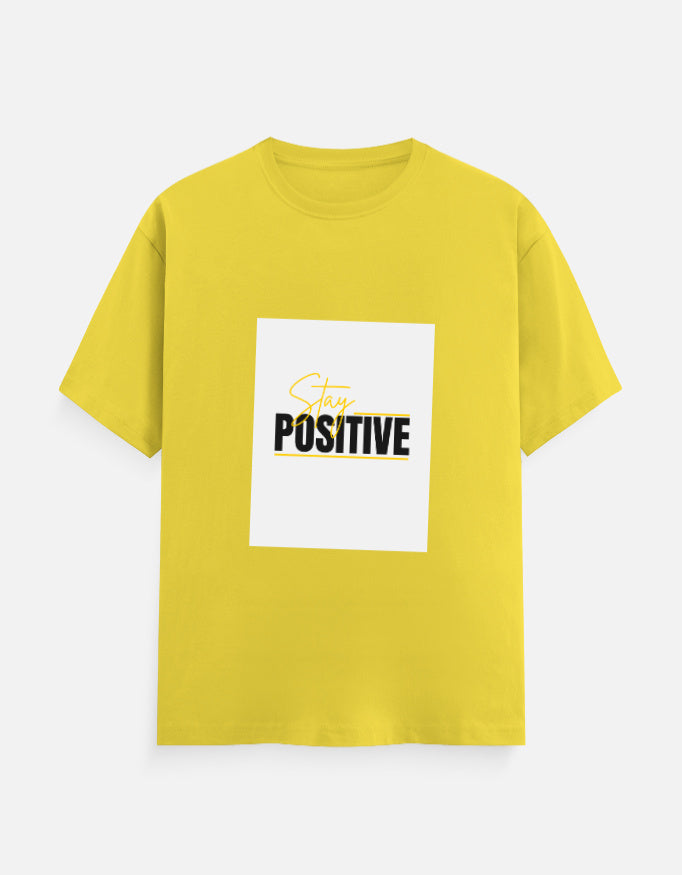 Front_1_c_30.jpg