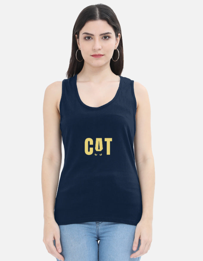 Front_1_c_3.jpg