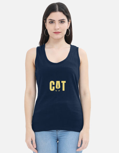 Front_1_c_3.jpg