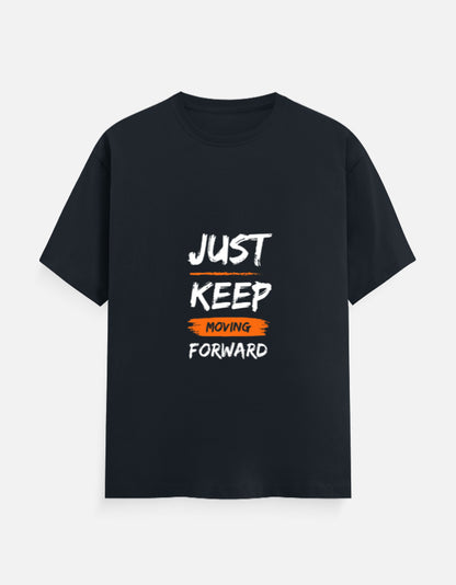Front_1_c_3.jpg