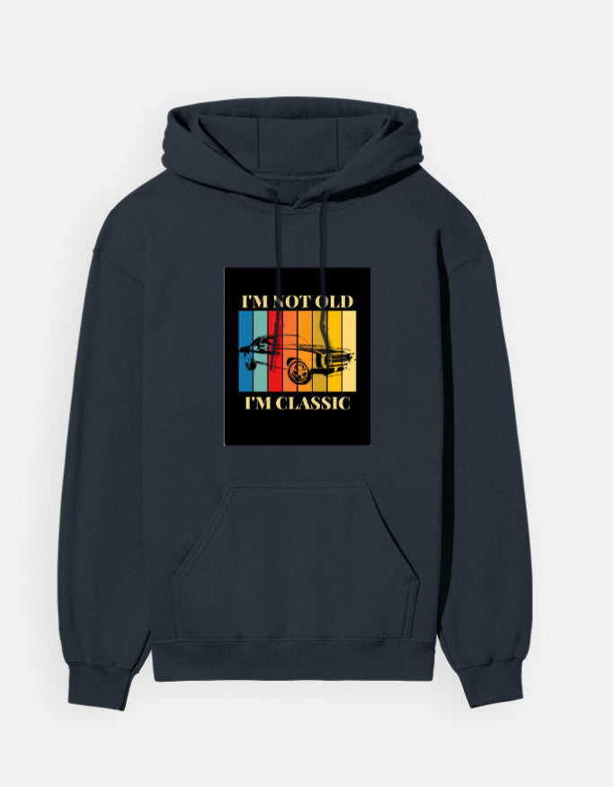 Front_1_c_3.jpg
