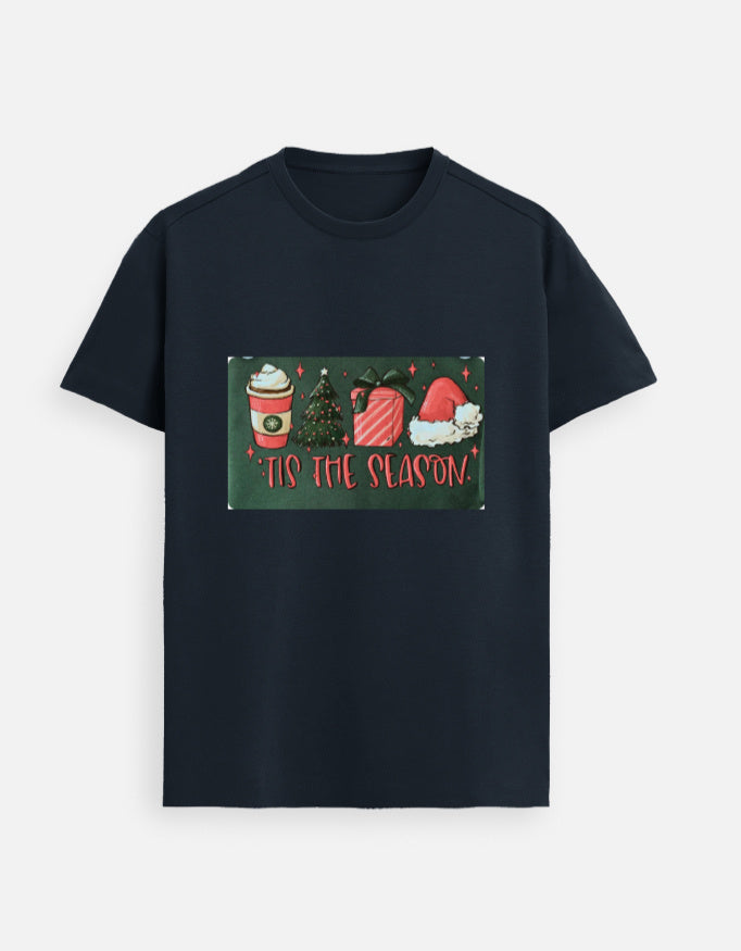Front_1_c_3.jpg