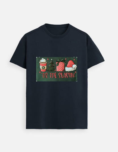 Front_1_c_3.jpg