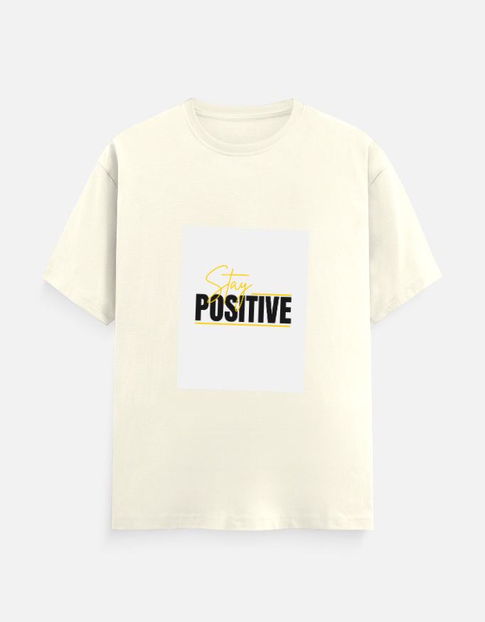 Front_1_c_61.jpg