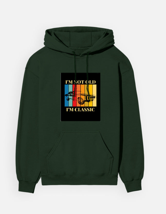 Front_1_c_8.jpg