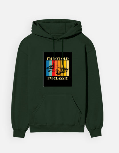 Front_1_c_8.jpg