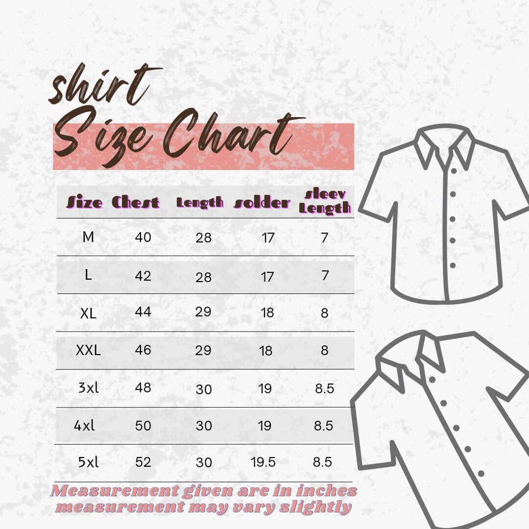 NEW LUNCHING PARTY WEAR MEN’S SHIRT With Dhoti