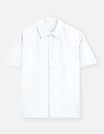 Left_Pocket_1_c_1.jpg