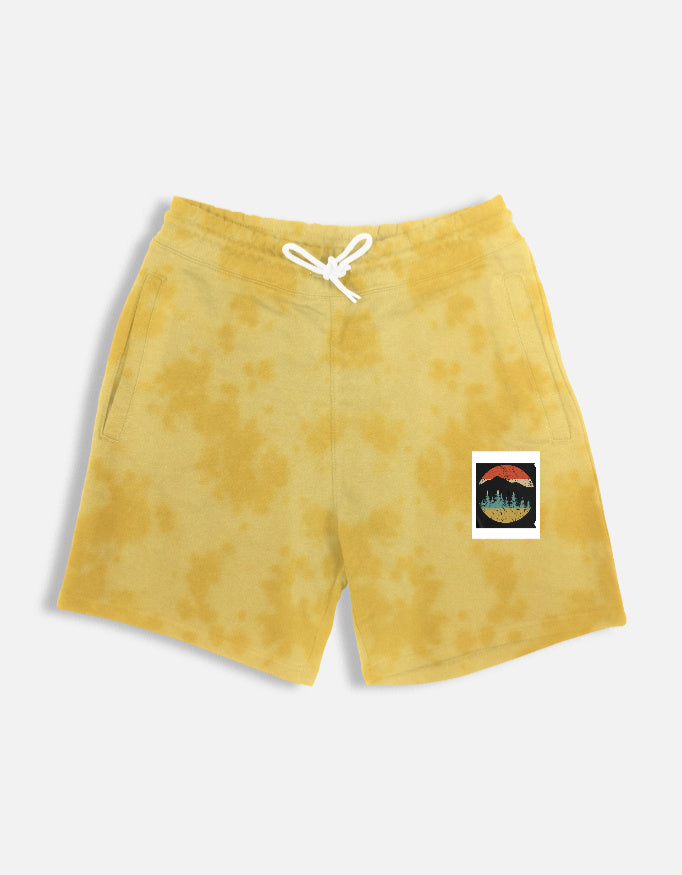 Left_Pocket_1_c_7.jpg