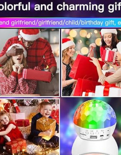 7598