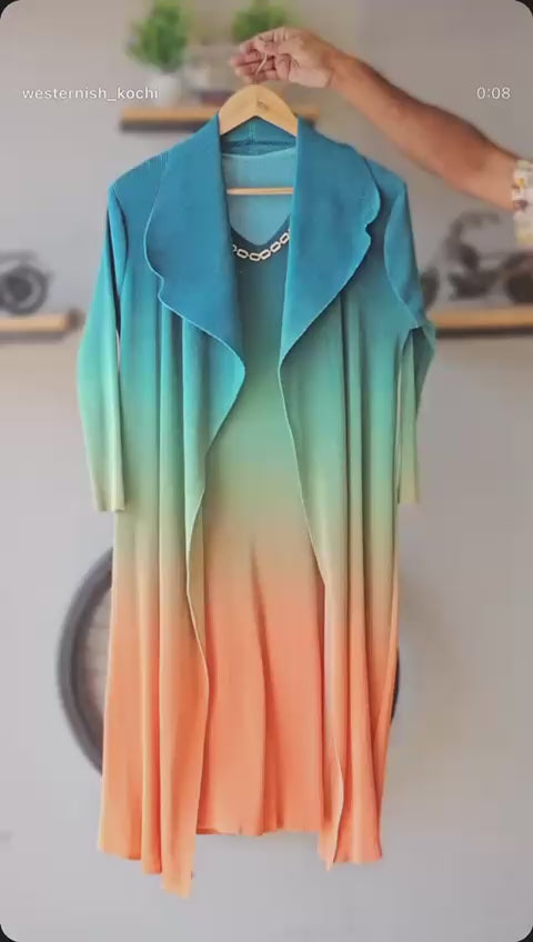 Western Launch😍
PREMIUM QUALITY ONE PIECE