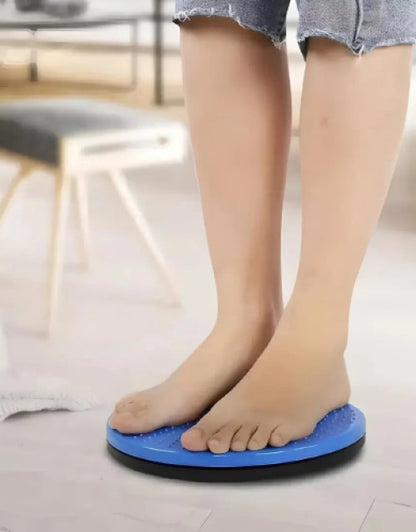 6168